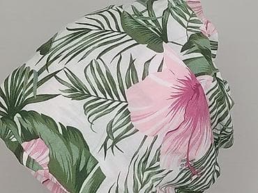 dickies spodnie cargo: Spodnie materiałowe damskie, rozmiar XL — 6