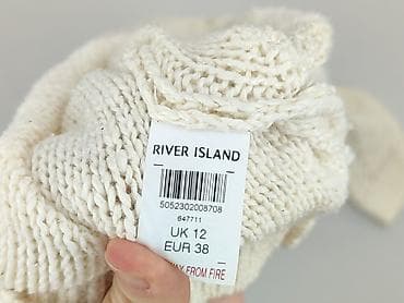 bytom sweter: River Island, Sweter damski, rozmiar M — 4