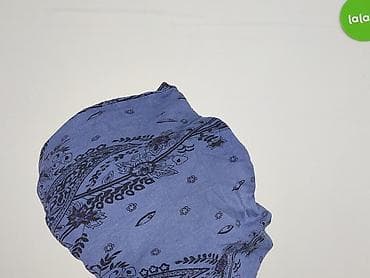 bluzki tygrys: Bluzka damska, rozmiar L — 4