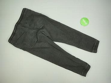 nike deichmann: Spodnie damskie, rozmiar XL — 3