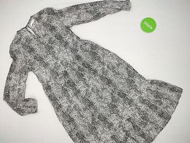 reserved sukienki: Reserved, Sukienka damska, rozmiar S — 2