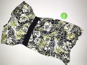 okay s: Sukienka damska, rozmiar 5XL — 4