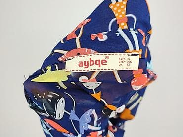 koszulka do ta: Koszula damska, rozmiar S — 4