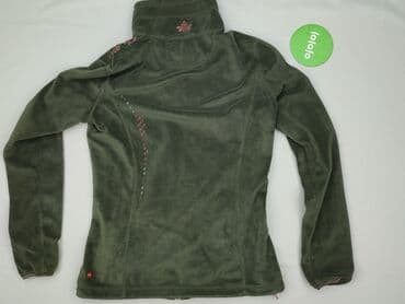 polary decathlon: ONeill, Polar damski, rozmiar M — 3