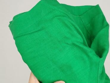 krótkie spodnie reserved: Reserved, Шорти жіночі, розмір M — 6