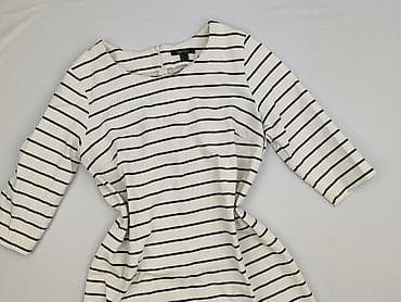 Esmara, Sukienka damska, rozmiar L