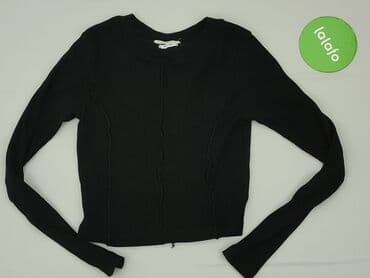 sweter c and a: Reserved, Sweter damski, XS — 5