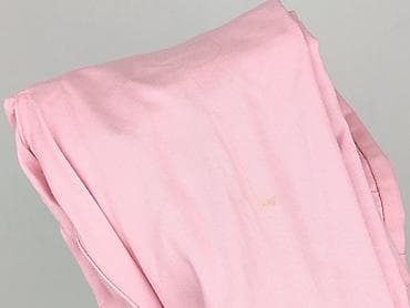 spodnie hello kityy: Spodnie materiałowe damskie, rozmiar S — 5