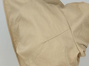 katana lv: Shein, Kurtka przejściowa damska, rozmiar XS — 7