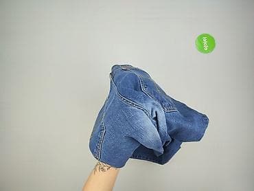 bluzy levis: Levi’s, Jeansy dla mężczyzn, rozmiar S — 5