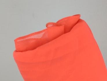 rainbow sukienki: Dunnes, Sukienka damska, rozmiar L — 6