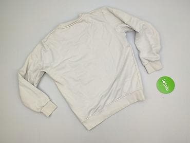lacoste: Lacoste, Bluza damska
, rozmiar L — 3