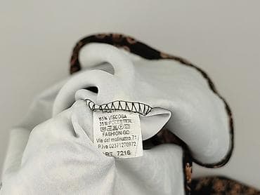 garnitury standard: New Collection, Sukienka damska, rozmiar S — 5