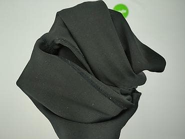 decatlon dresy: Hi-Tec, Legginsy Sportowe damskie, rozmiar M — 5