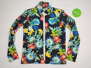 solar kurtki puchowe: Passionata, Kurtka przejściowa damska, rozmiar S — 2