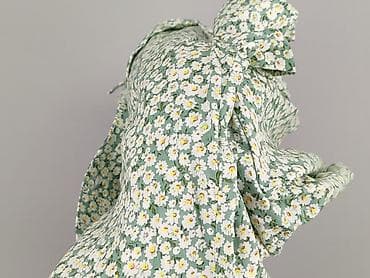 sukienka perfe: House, Sukienka damska, rozmiar S — 6