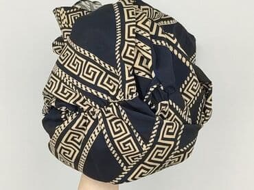 sukienki glower: Sukienka damska, rozmiar M — 6