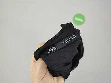 butt: Zara, Body damskie, rozmiar S — 6