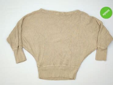 sweter hello kitty h: NA-KD, Sweter damski, rozmiar XS — 2