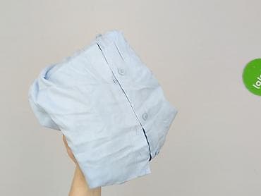 hate t shirty: Terranova, Koszula damska, rozmiar XL — 6