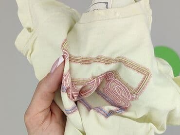 koszulka fast and furious: T-shirt, 3-6 months, condition - Very good — 4