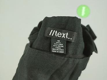 marks: TEX, Bluzka damska, rozmiar 2XL — 4