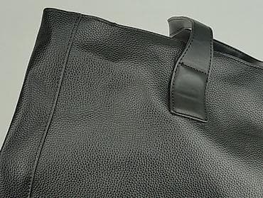 mango torebka: Torebka, Jenny Fairy, stan - Bardzo dobry — 7