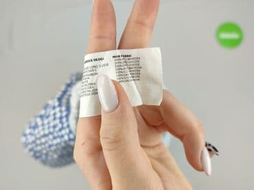 monnari bluzka pod marynarkę: Top Secret, Bluzka damska, M — 5