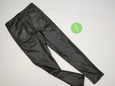 inextenso buty: Calzedonia, Spodnie materiałowe damskie, rozmiar XS — 3