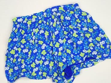 sinsay szorty damskie jeansowe: Hollister, Szorty damskie, rozmiar S — 1