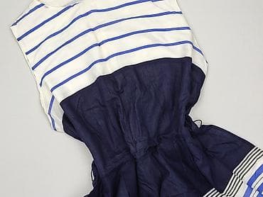 Sukienki: QUIOSQUE, Sukienka damska, rozmiar 3XL — 1