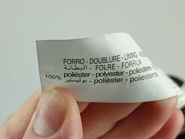 koszulka rolling stones stradivarius: Stradivarius, T-shirt damski, rozmiar M — 5