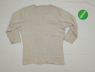 croft and barrow tops: Cherokee, Bluzka damska, rozmiar M — 3