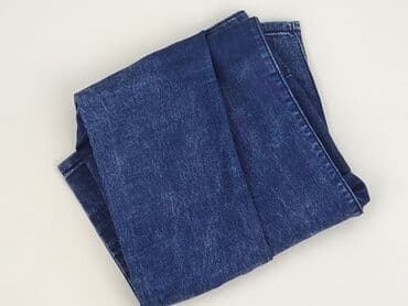 stringi damskie xxl: Jeansy damskie, rozmiar 2XL — 6