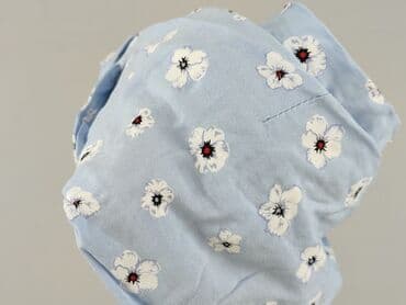 bluzki ludowe allegro: Beloved, Bluzka damska, rozmiar S — 6