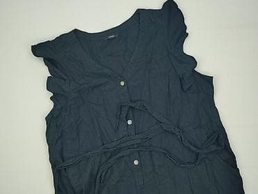 lidl plus size: George, Kombinezon damski, rozmiar 6XL — 1
