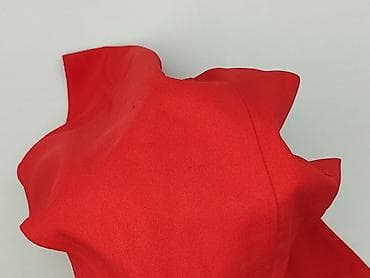 re.draft jackets: Orsay, Marynarka damska, rozmiar S — 6