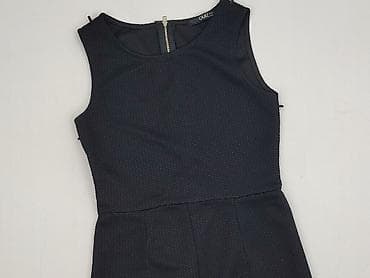 Elegancki komplet, rozmiar S