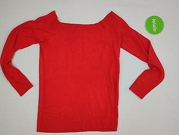 sweter boys prl: Sisley, Sweter damski, rozmiar L — 2