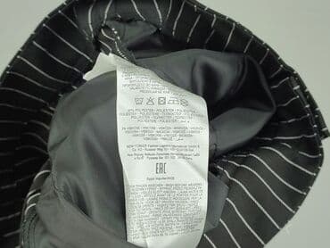 krótkie spodenki hollister: Amisu, Szorty damskie, M — 5