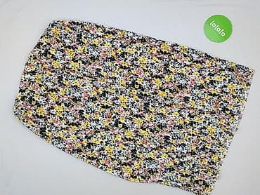 spodnice solar: Garcia, Spódnica damska, rozmiar M — 3