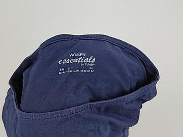 pull bear koszulki damskie: Tchibo, Bluzka damska, rozmiar S — 8