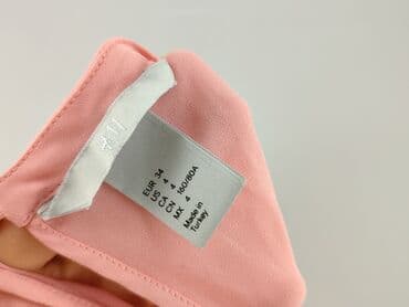 playboy missguided t shirty: H&M, Bluzka damska, rozmiar XS — 4
