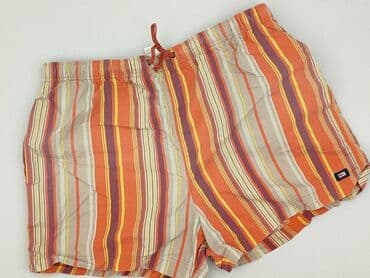 Marks & Spencer, Swimming shorts for men, size XL