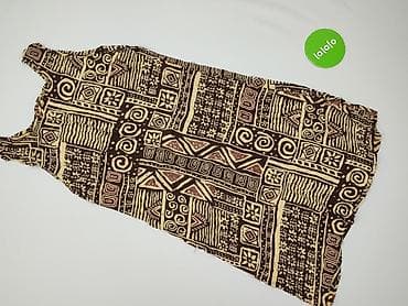 kurtka 2005: Lovely, Sukienka damska, rozmiar S — 2