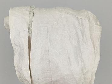 Koszula damska, rozmiar XL — 5