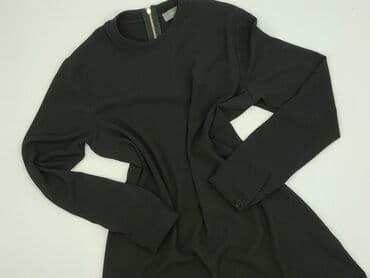 obcisłe sukienki midi: Primark, Women`s dress, size XS (EU 34) — 1