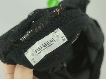 sukienki wieczorowe pull and bear: PULL&BEAR, Sukienka damska, rozmiar S — 4