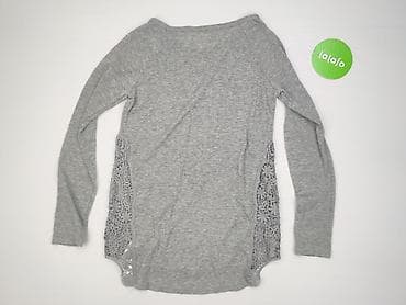 37: T-shirt damski, rozmiar S — 3