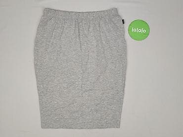 spódnice basic ciazowa: Diverse, Spódnica damska, rozmiar S — 2